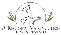 A Regional Valonguense